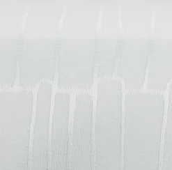 OLVONMantel OLVON 140x240 blanco