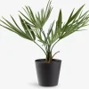 PAULPlanta artificial PAUL A33cm verde
