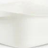 PREBENPalangana PREBEN 10L blanco
