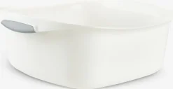 PREBENPalangana PREBEN 10L blanco