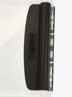 PROBOXCaja PROBOX 21L con tapa transparente