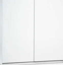 RABERGArmario RABERG 200x200 blanco