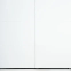 RABERGArmario RABERG 200x200 blanco