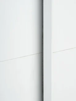 RABERGArmario RABERG 200x200 blanco