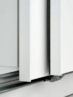 RABERGArmario RABERG 200x200 blanco