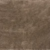 RAMSELEPLUSAlfombrilla de baño RAMSELE 50x80 arena