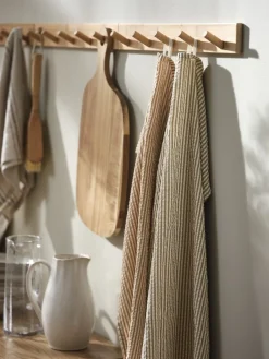 RANUNKELPaño de cocina RANUNKEL 50x70 2 unidades