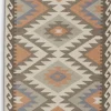 REINROSEAlfombra REINROSE 65x140 multicolor
