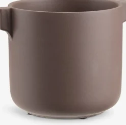 ROBINMaceta ROBIN Ø12xA11cm uva empolvado