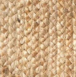 SANDELTREAlfombra SANDELTRE 70x140 natural