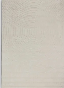 SANDFIOLAlfombra SANDFIOL 160x230 crema