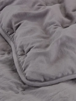 SAUDABASICRelleno nórdico de fibra 155x220 SAUDA fresco