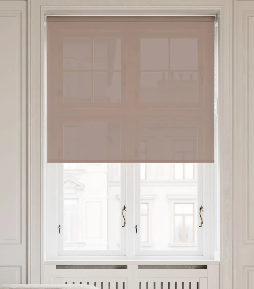 SENJAEstor enrollable SENJA 45x170cm arena