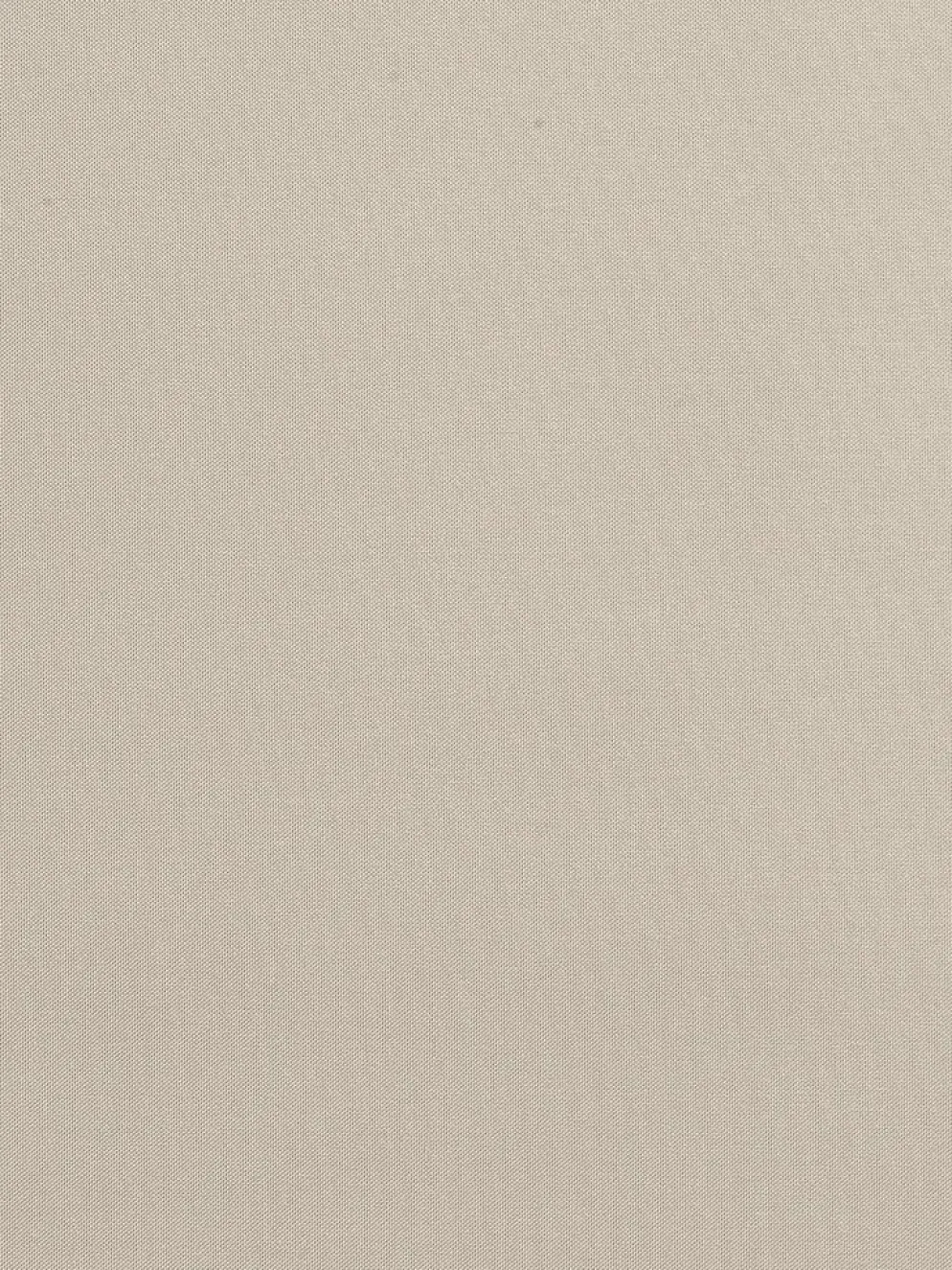 SENJAEstor enrollable SENJA 45x170cm arena