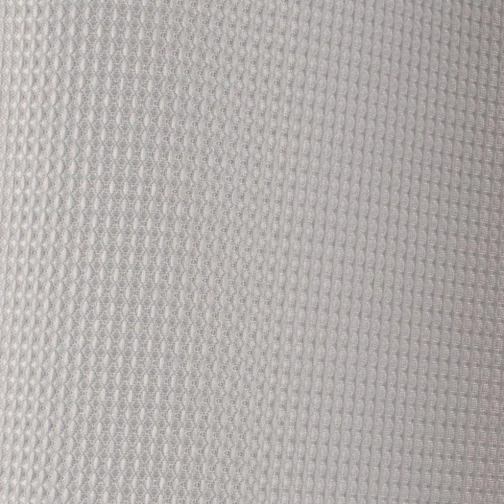 SIBOGOLDCortina de ducha SIBO 180x200 efecto gofre