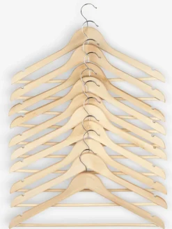 SIGFRIDPerchas SIGFRID L45cm 10 unidades