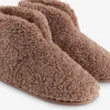 SIKFORSZapatillas de felpa SIKFORS núm 36-45 variado