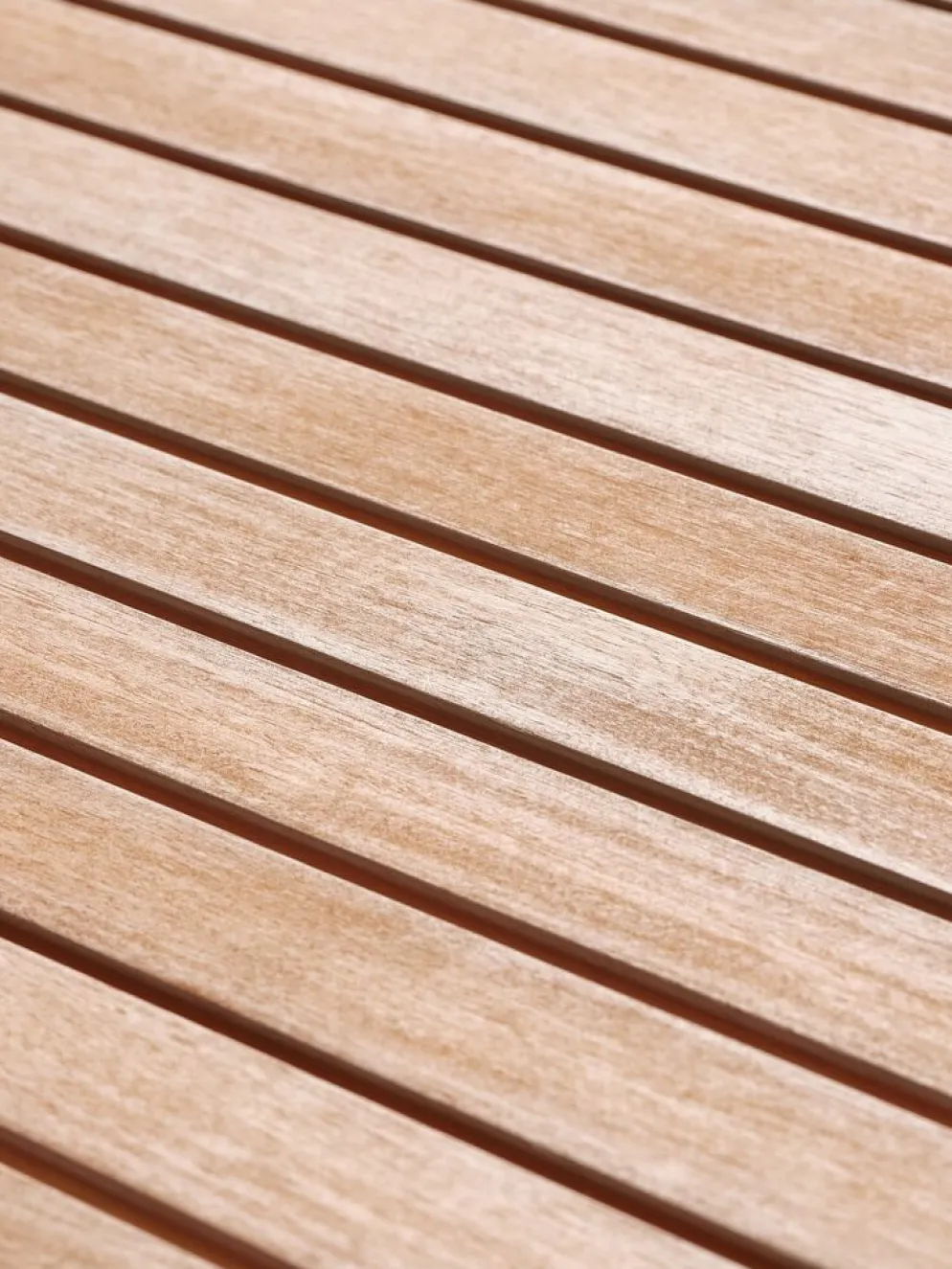 SIRDAL + NANNESTADMesa SIRDAL L91 madera dura + 4 sillas NANNESTAD gris