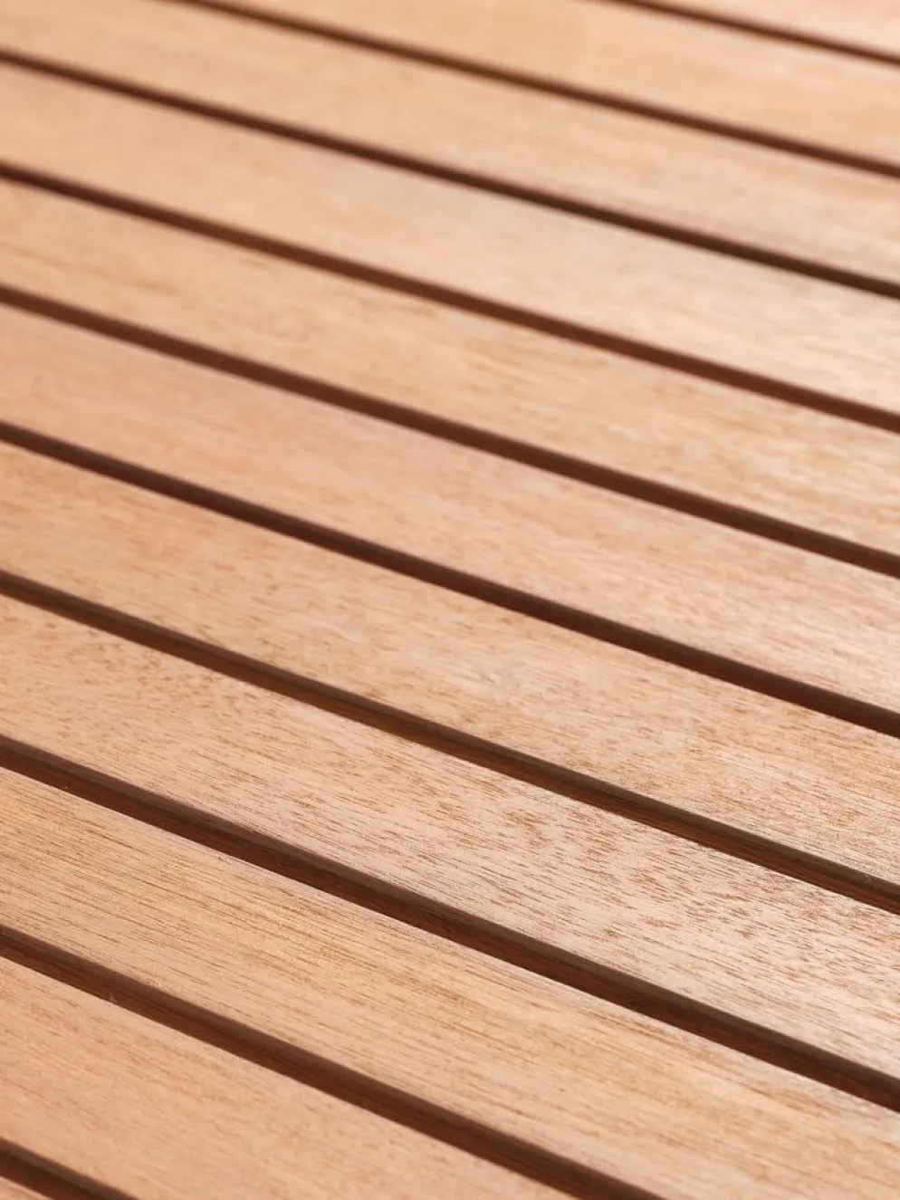 SIRDAL + NANNESTADMesa SIRDAL L211 madera dura + 4 sillas NANNESTAD