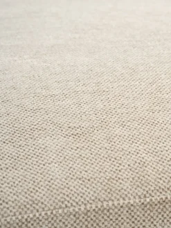 SKEJBYMódulo de sofá SKEJBY rinconero/final tela beis