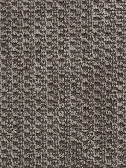 SKOGFIOLCojín SKOGFIOL 45x45 gris