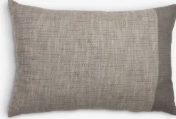 SKOGSIVCojín SKOGSIV 40x60 gris