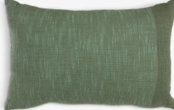 SKOGSIVCojín SKOGSIV 40x60 verde