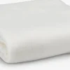 SKOGVIKKEManta de forro SKOGVIKKE 130x160 blanco