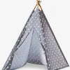 SMINGETipi SMINGE 120x148 estrellas