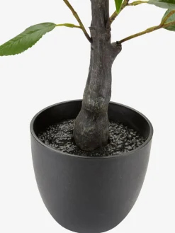 SOLOPGANGPlanta artificial SOLOPGANG A80 rosal blanco