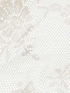 SOMMENCortina SOMMEN 1x140x300 blanco