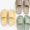 SONSTORPChanclas SONSTORP EVA números 36-41 variado