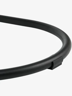 SPANGEspejo de pie SPANG 45x155 negro