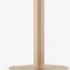 STENINGEEscobilla de baño STENINGE beis