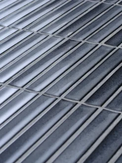 STENUNGSUNDMesa de balcón STENUNGSUND A60xL60 gris