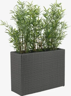 STOKKANDJardinera STOKKAND A30xL83xA60 gris