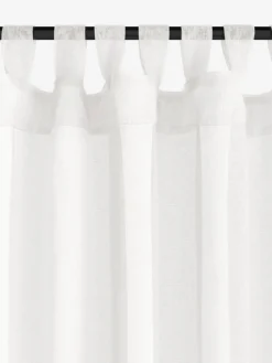 STORAVANCortina STORAVAN 1x140x300 natural