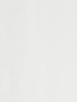 STORAVANCortina STORAVAN 1x140x300 natural