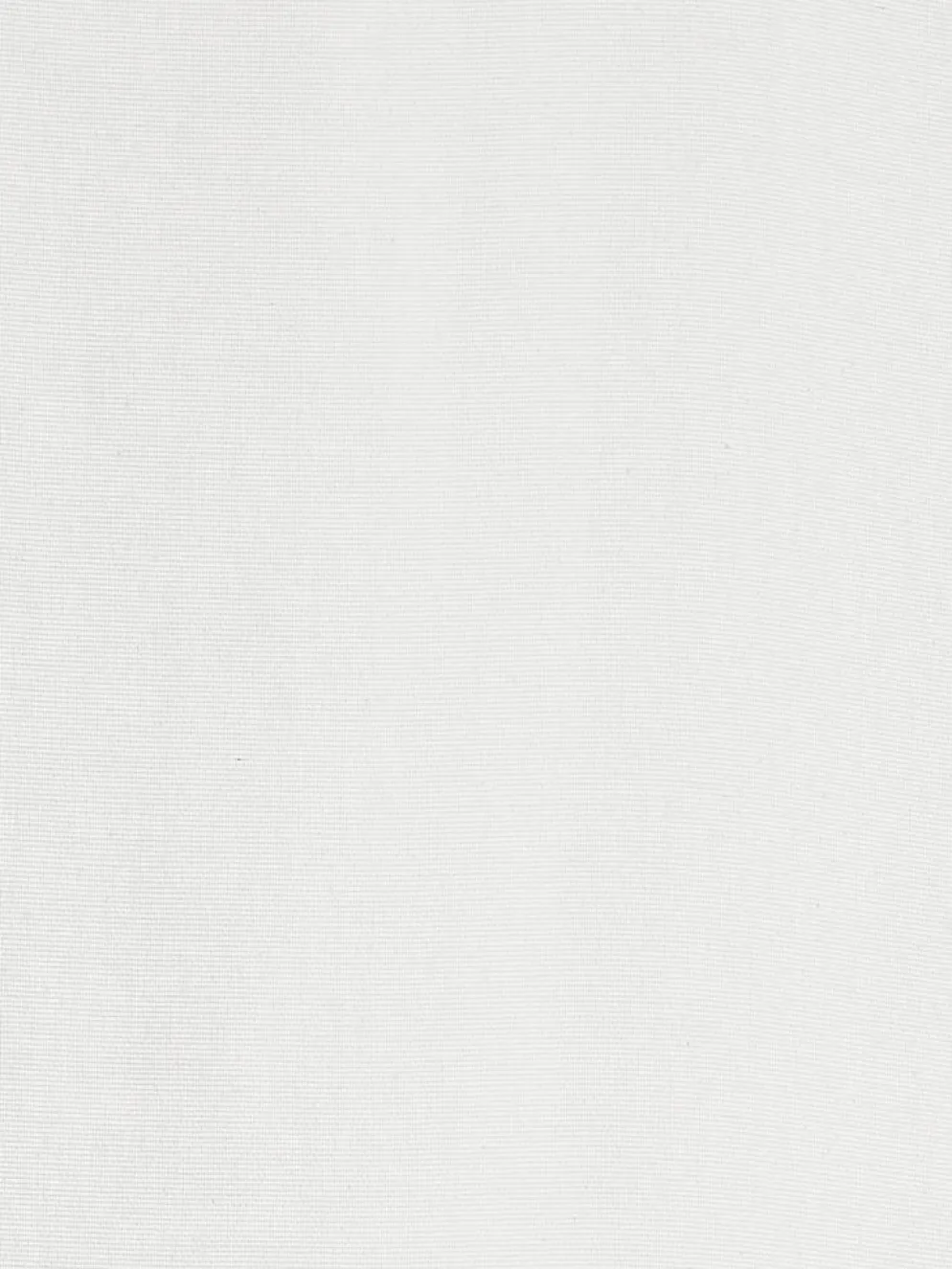 STORAVANCortina STORAVAN 1x140x300 natural