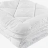 STORFJELLETBASICRelleno nórdico de fibra 155x220 STORFJELLET extra cálido