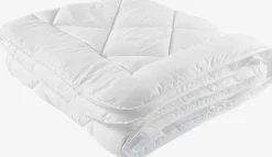 STORFJELLETBASICRelleno nórdico de fibra 155x220 STORFJELLET extra cálido