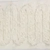 STORFORSGOLDAlfombrilla de baño STORFORS 60x110 natural