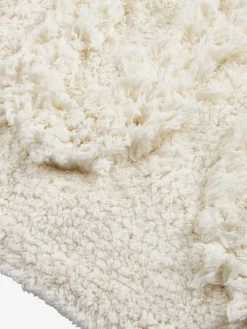 STORFORSGOLDAlfombrilla de baño STORFORS 60x110 natural