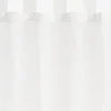 STORFOSNACortina STORFOSNA 1x145x300 blanco crudo