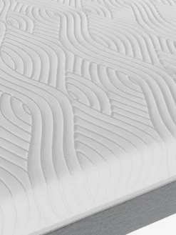 SVINNAGOLDColchón de espuma 135x190cm SVINNA Firme