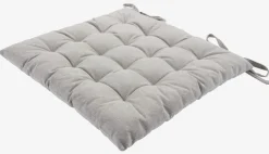 SYDHALENCojín de jardín para silla SYDHALEN variado