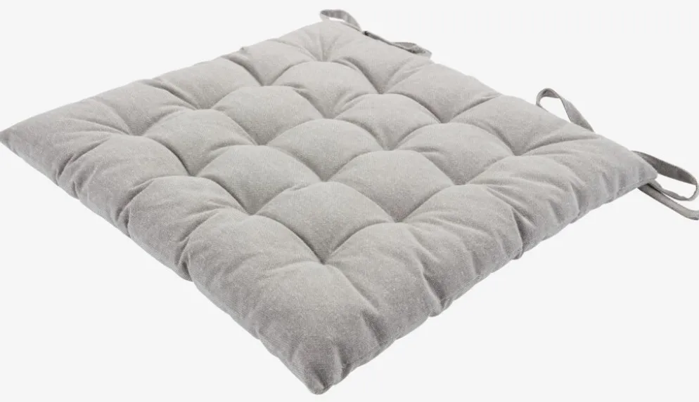 SYDHALENCojín de jardín para silla SYDHALEN variado