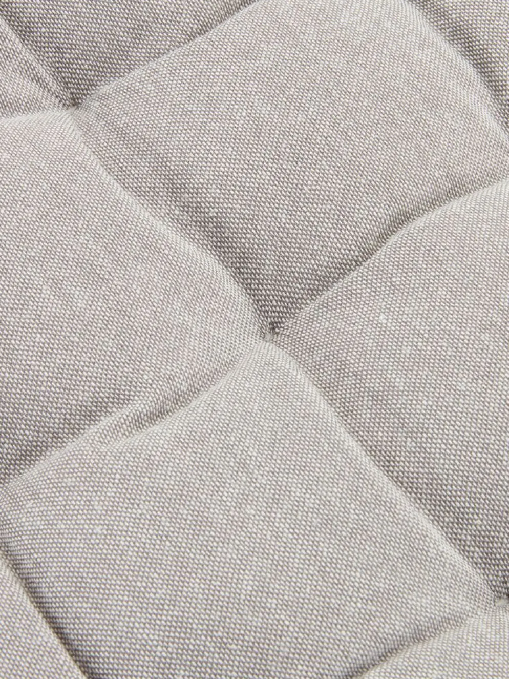 SYDHALENCojín de jardín para silla SYDHALEN variado