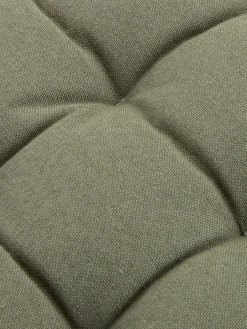 SYDHALENCojín de jardín para silla SYDHALEN variado
