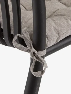 SYDHALENCojín de jardín para silla SYDHALEN variado